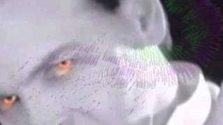 Gary Numan Complex-My Extended Cover Instrumental