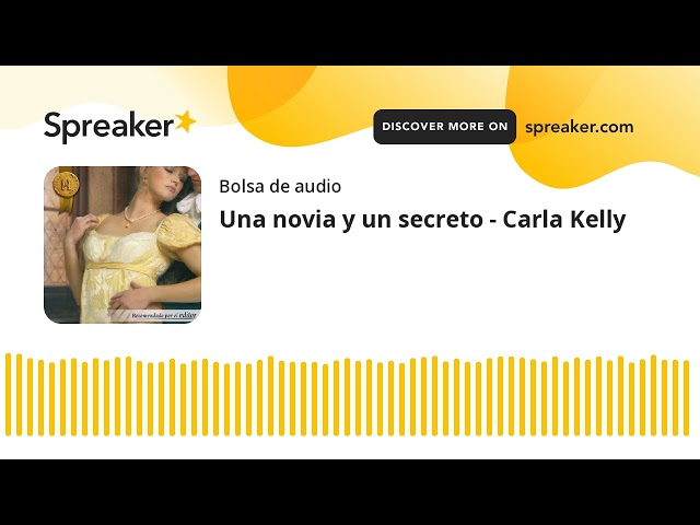 Vídeo relacionado con A solas con su pasado (Coleccionable Regencia)