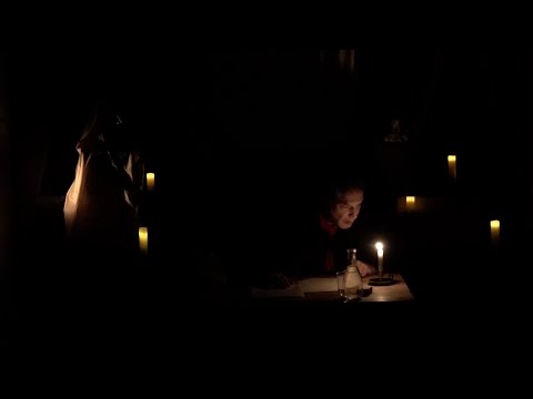 Notre-Dame, reine de douleur, reine de victoire