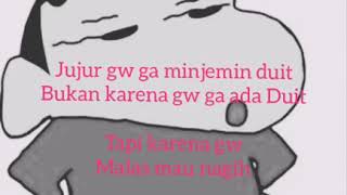 Download lagu Story WA sindiran terbaru || status WA untuk yang suka pinjam uang || #statusWAsindiran mp3
