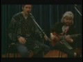 Jovanotti & Pino Daniele Io Ti cercherò 