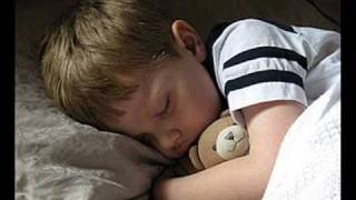 Download lagu DYCR Delroy Yes Grandma mp3