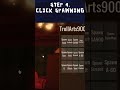 Admin Panel In Doors But SA900 M FREE