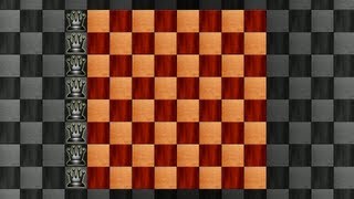 How To Solve Mind Games Chess (6)