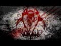 Set Fire To The Rain (Adele) cover by SycAmour ...