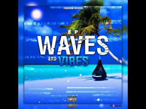 Fashion School -0.6 100 Barras