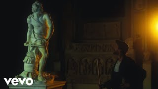 La Grande Emozione Lyrics English Translation