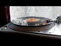 Nilsson - Lullaby In Ragtime (RCA Victor).