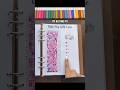 Come Bullet Journal With Me Bulletjournal Bulletjournaling Bujo Journal Journaling