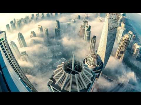 Erkin Koray - Arap Saçı (BvB & DGN edit)