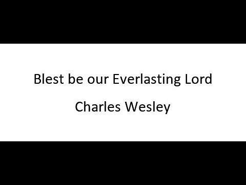 Thumbnail for O God, Who Dost Thy Sovereign Might video