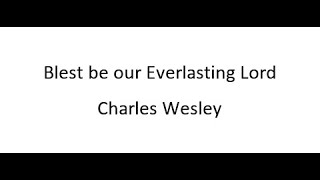 O God, Who Dost Thy Sovereign Might