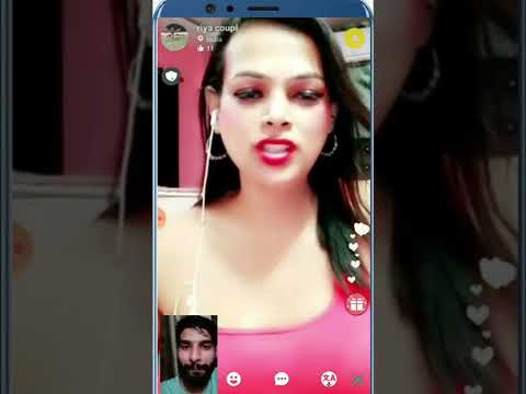CAM to CAM Chat Free CAM to CAM Chat Free