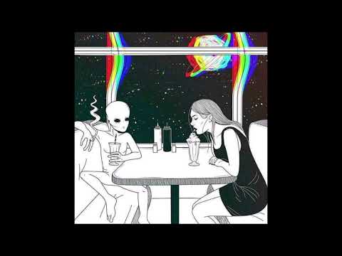 Jopso Chete Kástor K - Airplanes [Prod. Prose]