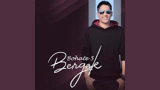 Download lagu Bohate 5 mp3