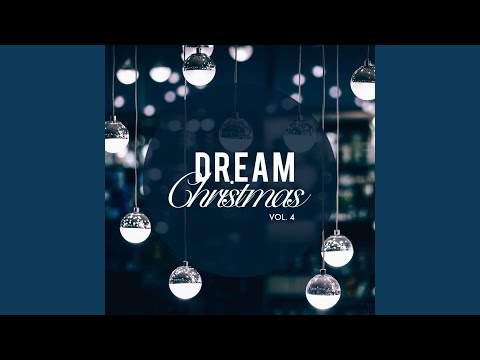 Redemption Song - Canyon Hills Worship