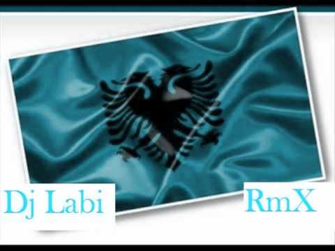 Dj Labi RmX