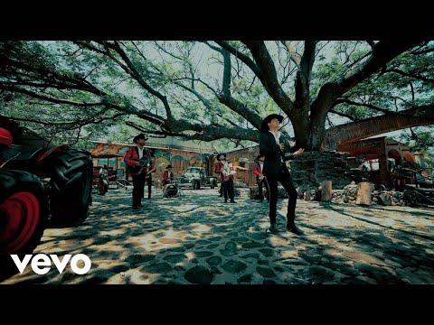 Geru Y Su Legión 7 - Fuiste Mala