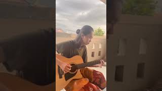 Download lagu JIKA TERINGAT TENTANG DIKAU JAUH DIMATA DEKAT DIHATI - STORY WA VIRAL COVER GITAR mp3 Download lagu JIKA TERINGAT TENTANG DIKAU JAUH DIMATA DEKAT DIHATI - STORY WA VIRAL COVER GITAR mp3