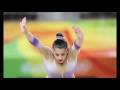 Gymnastics Floor Music Olé Palko Remix