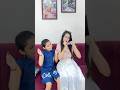 Laal Pari ‍ ️ ️‍ Sneha Choudhary Shortvideo Comedy Trending Funny Laalpari
