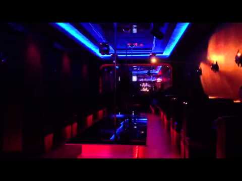 Edgar-Ter Hovhannisyan - drug