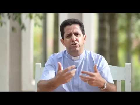 Essencial Série Sacramentos - Penitência ou Reconciliação