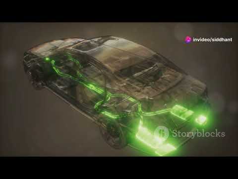 Turbo Flutter vs Blow Off Valves: Detailed Explanation