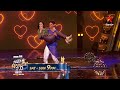 Neethone Dance 2 0 Promo Yawar Vasanthi Blockbuster Round Sat Sun At 9 PM StarMaa