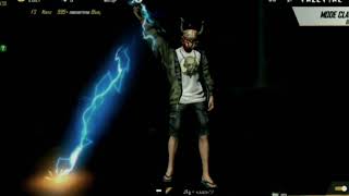 Download lagu PRESET ALIGHT MOTION FF 🎧||DJ PALE PALE X WANNAWA SLOW || VIRAL TIK TOK 🔥 mp3