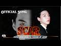 SCAR Official Song By Army Dedicated To Min Yoongi 아미가 방탄소년단 슈가를 위해 부르