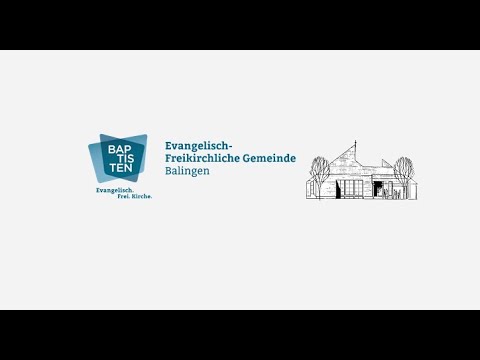 Predigt 28.01.2024 Gottesdienst