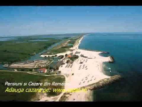 Cazare Milcoveni, Olt - Cazat.ro