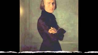 Download lagu リスト:ピアノ協奏曲第1番 長島達也、ピアノ(ライブ録音) Liszt Piano Concerto No 1 - Tatsuya Nagashima (live) mp3 Download lagu リスト:ピアノ協奏曲第1番 長島達也、ピアノ(ライブ録音) Liszt Piano Concerto No 1 - Tatsuya Nagashima (live) mp3