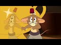 Tom Jerry Tales S2 I Dream Of Meanie 3