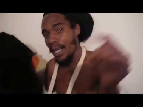 Sisiwy Crew - Money in the pocket(Official Video)(By S and S Studio)(2012)