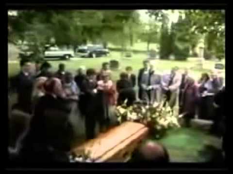 A Little Piece of Heaven american movie part 1