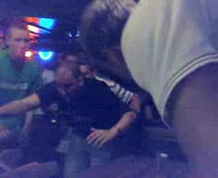 Aufstieg BSV Schüren