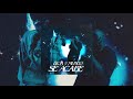 Deja Que El Mundo Se Acabe Latin Tech NachoMix X Lyon La F X Melodia Del Hampa Techno Chile