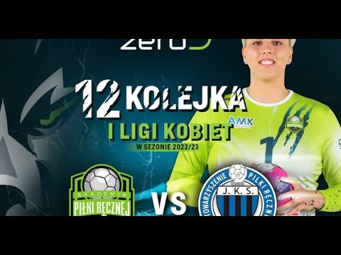 I Liga APR Radom vs JKS SAN Jarosław