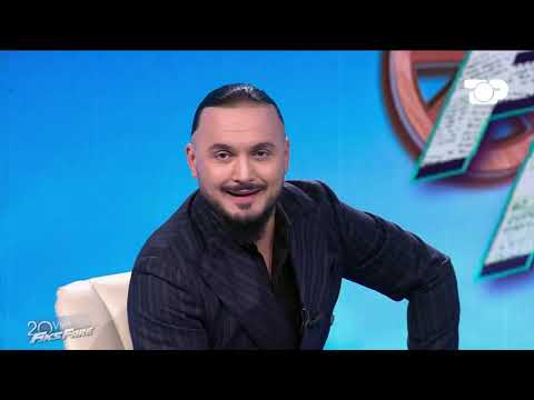 Fiks Fare, 'Ping-pong' për nënshtetësinë, 15 vjet që kosovarja nuk e merr dot, 27 Mars 2023, Pjesa 2