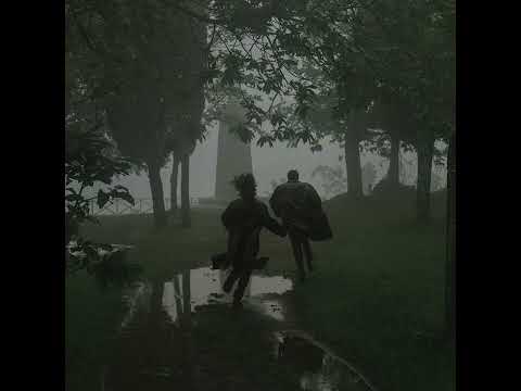 Beli Jablan (AZA24 TRASH TRANCE EDIT)