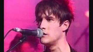 Longpigs - Devoted.wmv