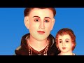 St Antony Whatsapp Status Videos Malayalam Christian Devotional Songs