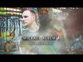 MICKAËL ALKEMIA | SINGING DEMO 2021 [MUSICAL STYLES]