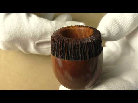 Amorelli ** - pipe 360