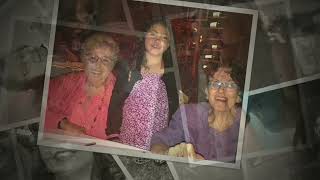 Download lagu Saundra Karas Memorial mp3