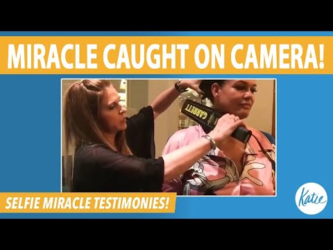 Witness21 Editor  2023 03 10