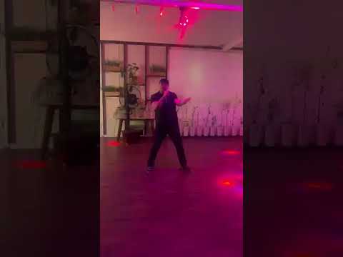 Зов Сцены новое S
