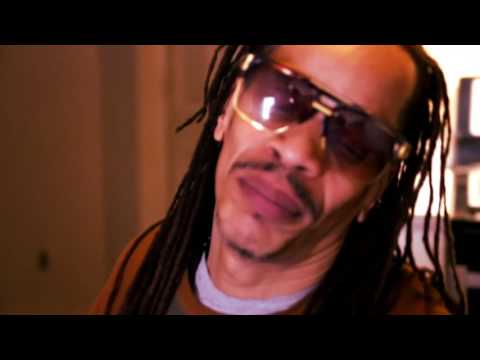 Video thumbnail LA5kGEfsnA8